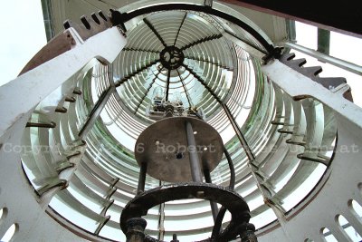 New Presque Isle fresnel.jpg