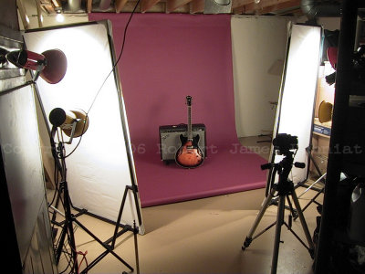guitar shoot 2000.jpg