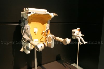 Gemini EVA unit.JPG