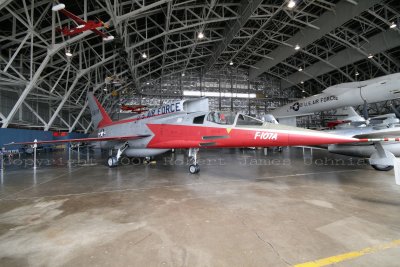 North American F-107A full size.JPG