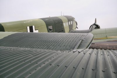 Junkers Ju 52  detail.JPG