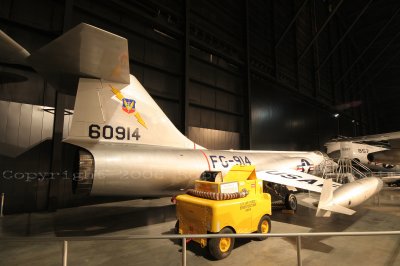 Lockheed F-104C Starfighterfull size.JPG
