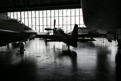 Piper PA-48 silhouette.JPG