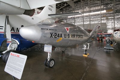 Martin X-24A.JPG