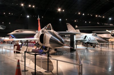 Convair F-102A and F-106A full size .JPG