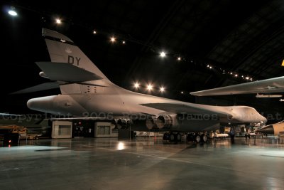 Boeing B-1B Lancer.JPG