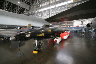 North American X-15A-2.JPG