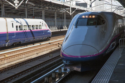 g2/39/733439/3/147546416.hO60D2SX.jpg