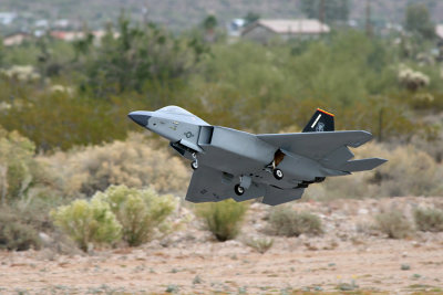 jet_rally_2012
