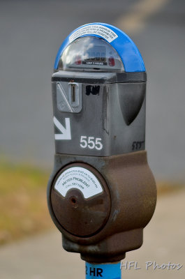 g2/39/763839/3/147073325.t4sXKi4X.jpg