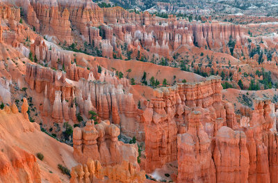 UT - Bryce Canyon NP 2.jpg