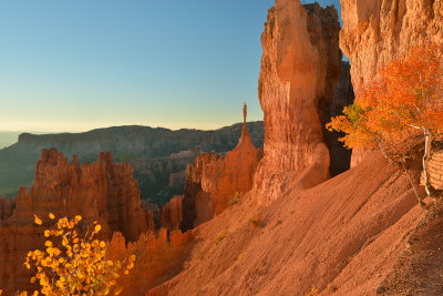 Bryce Canyon NP 4.jpg