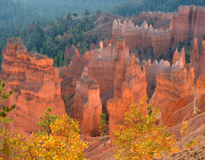 UT - Bryce Canyon NP 7.jpg