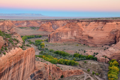 Canyon de Chelly - WHR Overlook 1.jpg
