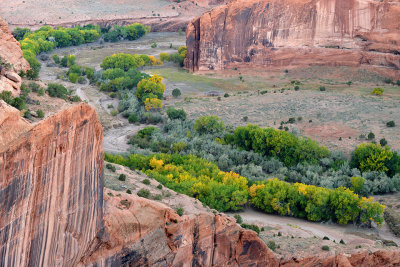 Canyon de Chelly - WHR Overlook 2.jpg