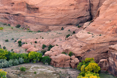 Canyon de Chelly - WHR Overlook 3.jpg