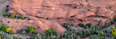 Canyon de Chelly - WHR Overlook 4.jpg