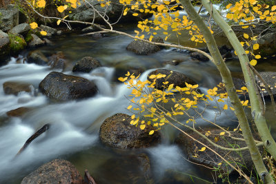Eastern Sierras - Bishop Creek 9.jpg