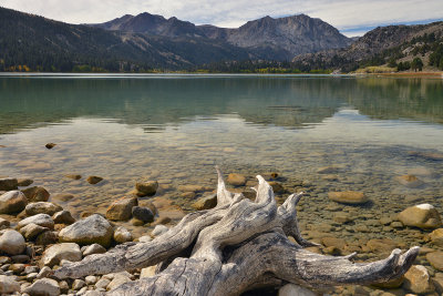 CA - Eastern Sierras - June Lake 2.jpg