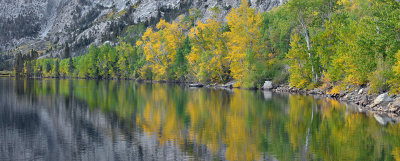 Eastern Sierras - Silver Lake 1.jpg