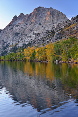 Eastern Sierras - Silver Lake 2.jpg