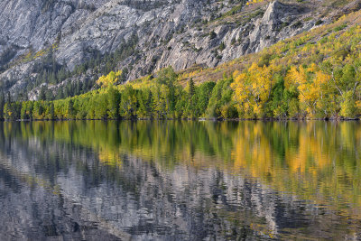 Eastern Sierras - Silver Lake 3.jpg