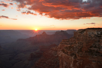 Grand Canyon NP - North Rim Sunset.jpg