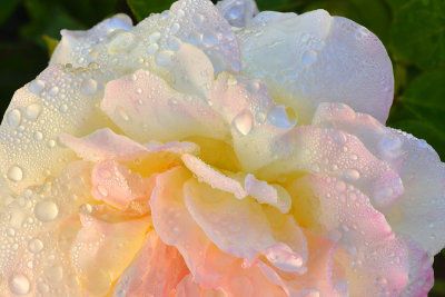 Dew Drop Rose 2.jpg