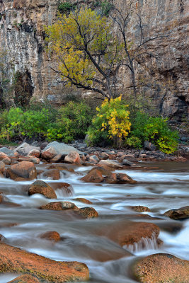 Salt River Canyon Rapids 5.jpg