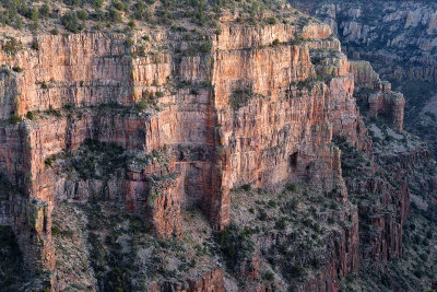 Salt River Canyon Walls 1.jpg