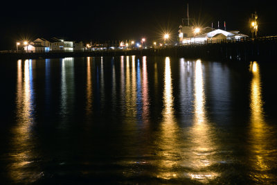 CA - Santa Barbara Wharf 1.jpg