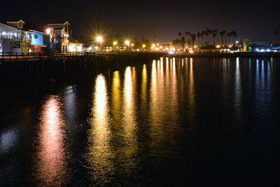 Santa Barbara Wharf 2.jpg