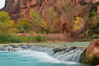 Havasu Falls 12.jpg