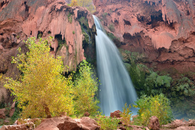 Havasu Falls 5.jpg