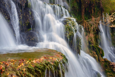 New Navajo Falls 4.jpg