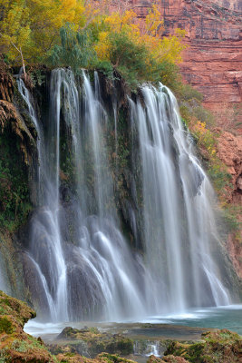 New Navajo Falls 7.jpg
