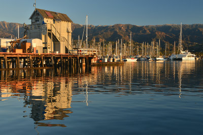 Santa Barbara Harbor 21.jpg