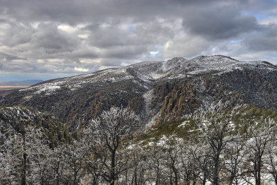 AZ - Chiricahua National Monument 11.jpg