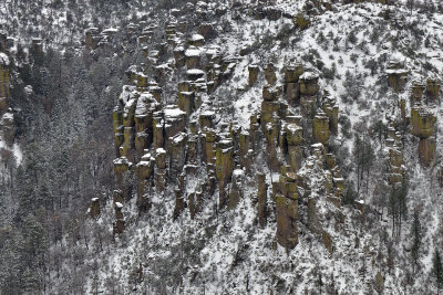 AZ - Chiricahua National Monument 3.jpg