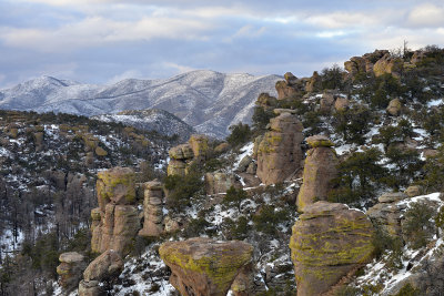 AZ - Chiricahua National Monument 8.jpg