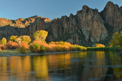 AZ - Salt River Fall Colors 1.jpg