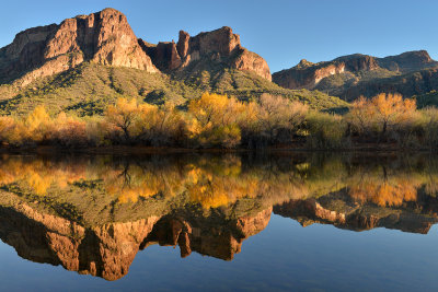 AZ - Salt River Fall Colors 5.jpg