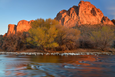 AZ - Salt River Fall Colors 9.jpg