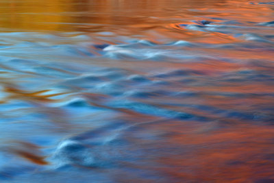 AZ - Salt River Reflected Colors.jpg
