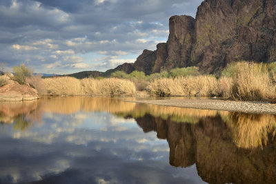 AZ - Salt River Stormy Sky 1.jpg