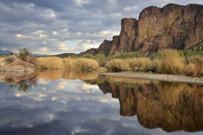 AZ - Salt River Stormy Sky 2.jpg