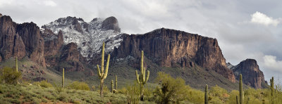 AZ - Snowy Superstition Mountains 3.jpg