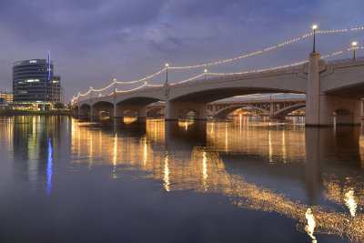 AZ - Tempe Town Lake 1.jpg