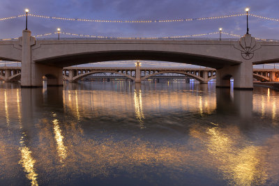 AZ - Tempe Town Lake 2.jpg