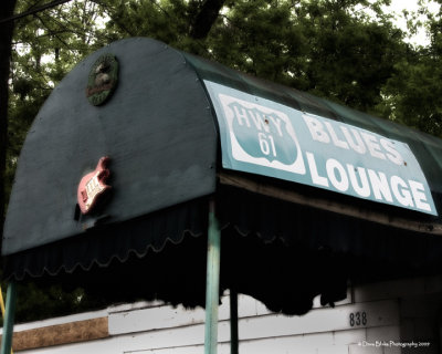 125356 Blues Lounge in Leland.jpg